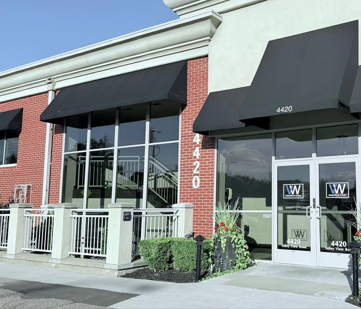 Rejuvenate Massage Therapy location in Edina MN